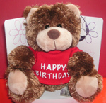 Gifts