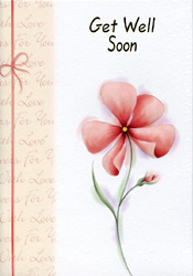Get Well Card 40