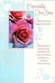 birthday card 1025