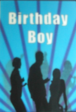 birthday card 1039