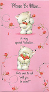  Valentine Cards1049
