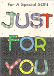 birthday card 1106