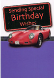 birthday card 1134