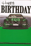birthday card 1135