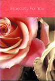 birthday card 1141