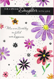 birthday card 1177