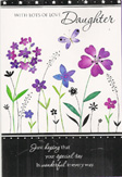 birthday card 1178