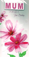 birthday card 1181