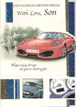 birthday card 1214