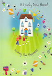 new home card 1247