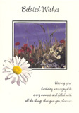 birthday card 1274