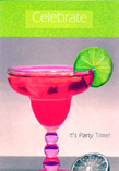birthday card 1276