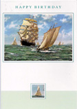 birthday card 1312