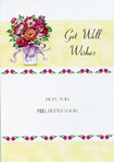  Get Well Cards133