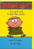 birthday card 1382