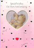  Anniversary Cards1415