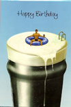 birthday card 1486