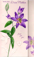 birthday card 1487
