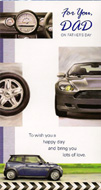 fathers day card 1504