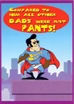 fathers day card 1508
