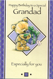 birthday card 1556