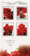birthday card 1577