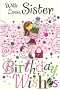 birthday card 1583