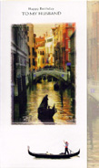 birthday card 1596