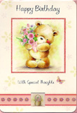 birthday card 1601