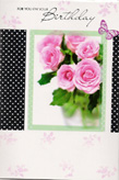 birthday card 1605