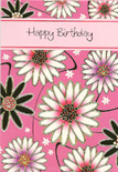 birthday card 1611