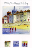 birthday card 1615