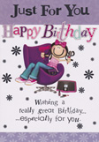 birthday card 1683