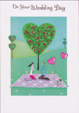  Wedding Cards1696