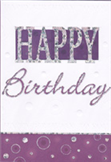 birthday card 1749