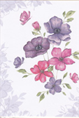 Blank Cards1757