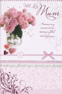 birthday card 1829