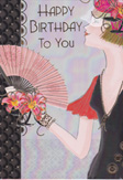 birthday card 1836