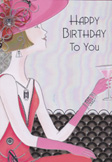birthday card 1837
