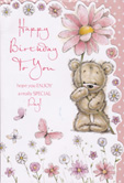 birthday card 1843