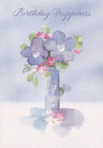 birthday card 1848