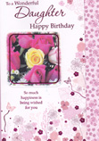 birthday card 1862