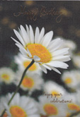 birthday card 1887
