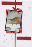  Christmas  Cards1940