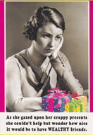 birthday card 1985