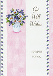 get well card 203