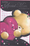 mothers day card 2102