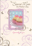 mothers day card 2111