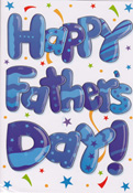Dad Father Fathers Day Cards2123