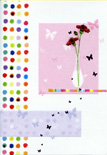 blank card 225